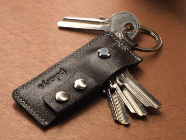 Logo trade liikelahjat tuotekuva: Setti 1312131