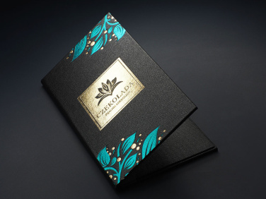 Logotrade mainoslahja tuotekuva: Laskupidike 1683280