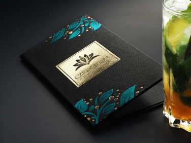 Logotrade liikelahja tuotekuva: Laskupidike 1683280