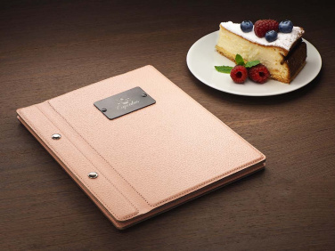 Logotrade liikelahja mainoslahja kuva: Menukansi 1087281