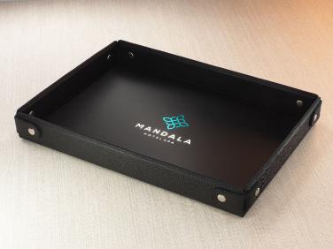 Logo trade mainoslahjat tuotekuva: Laatikko  1660281