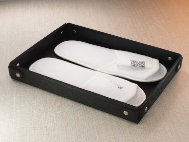 Logotrade mainostuote tuotekuva: Laatikko  1660281