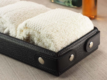 Logotrade mainoslahja ja liikelahja kuva: Laatikko  1663281