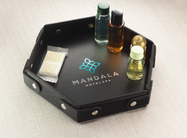 Logotrade mainoslahja ja liikelahja kuva: Laatikko  1675281