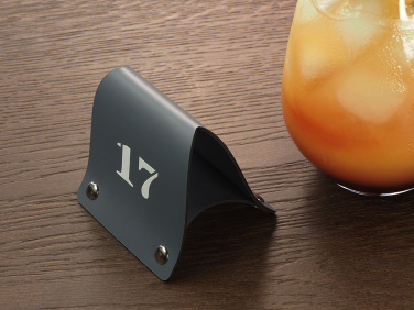 Logo trade mainoslahja kuva: Infoteline 1685094