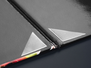 Logotrade liikelahja tuotekuva: Menukansi 1824117