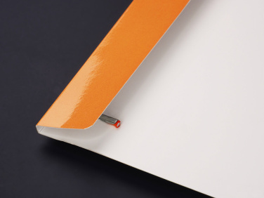 Logo trade liikelahjat tuotekuva: Tarjous-tiedosto 1836117