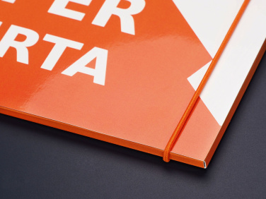 Logotrade liikelahjat mainoslahjat tuotekuva: Tarjous-tiedosto 1836117