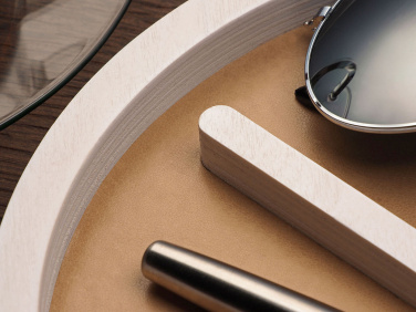 Logotrade mainoslahjat ja liikelahjat tuotekuva: Puinen järjestäjä 1843121