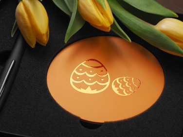 Logo trade liikelahjat mainoslahjat kuva: Joulu setti 1762094