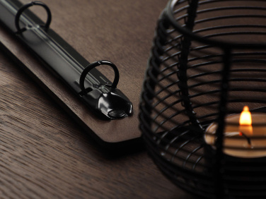 Logo trade mainoslahjat tuotekuva: Menukansi 1864121