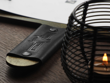 Logotrade liikelahja mainoslahja kuva: Menukansi 1864121