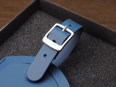 Logotrade mainoslahja ja liikelahja kuva: Setti 2151094