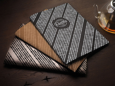 Logo trade mainostuotet tuotekuva: Menukansi Ambiente 1178301