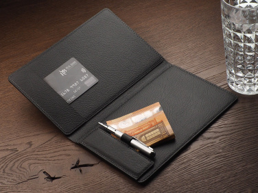 Logo trade liikelahjat tuotekuva: Laskupidike 1976318