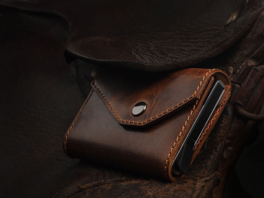 Logotrade liikelahjat mainoslahjat tuotekuva: RFID lompakko 1931310