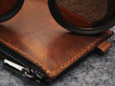 Logotrade mainoslahja ja liikelahja kuva: Lompakko 1935310