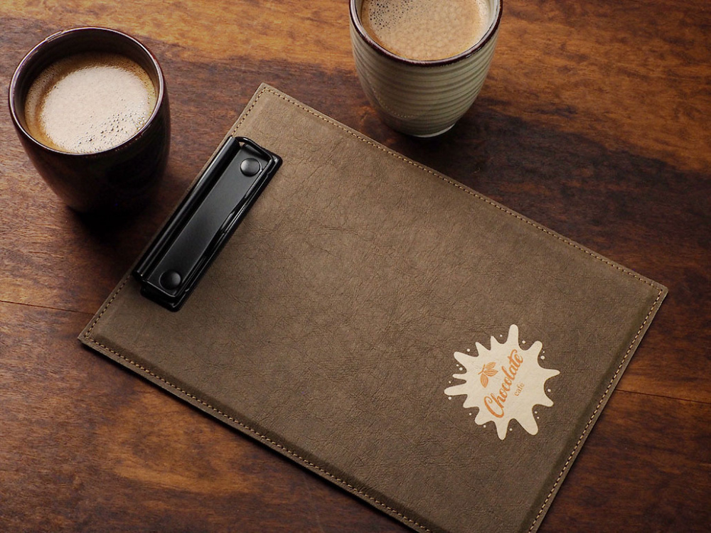 Logo trade liikelahjat tuotekuva: Leikepöytä-valikko 1027106