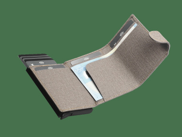 Logo trade mainostuote kuva: RFID lompakko 618321