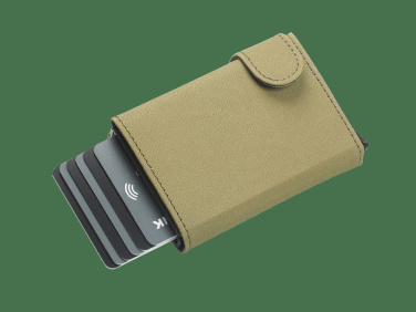 Logotrade mainoslahja tuotekuva: RFID lompakko 1226324
