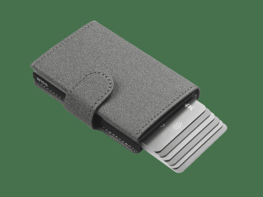 Logotrade liikelahja mainoslahja kuva: RFID lompakko 1225323