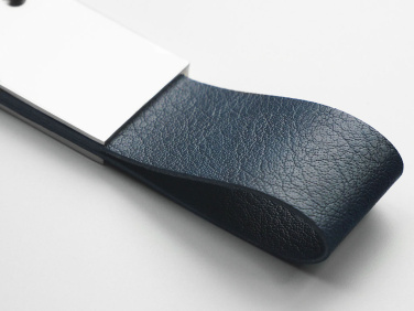 Logo trade mainoslahja kuva: Avainrengas 909327