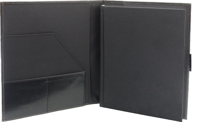 Logotrade mainoslahjat ja liikelahjat tuotekuva: Kalenteri 174019