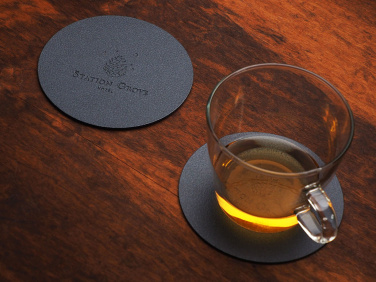 Logo trade mainoslahja kuva: Lasinalunen 1047319