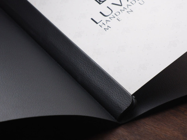 Logotrade mainoslahjat ja liikelahjat tuotekuva: Menukansi 1788319