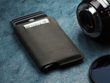 Logotrade mainoslahjat ja liikelahjat tuotekuva: RFID lompakko 593284