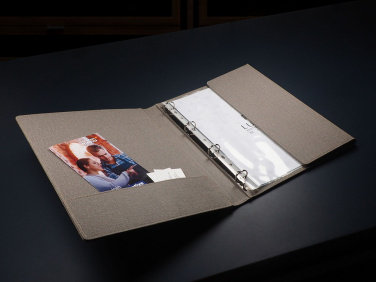 Logotrade mainostuote tuotekuva: Huonekansio 2026321