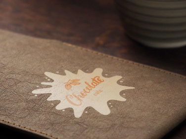 Logotrade mainoslahjat kuva: Ruokailuvälinekotelo 1598106