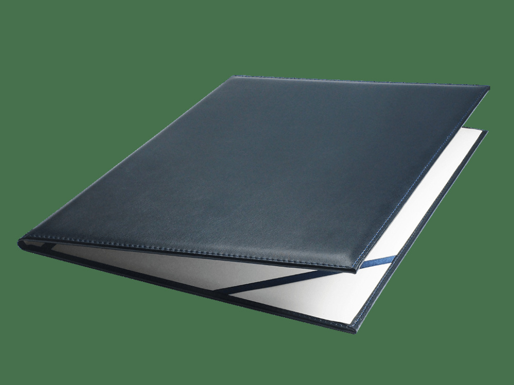 Logo trade liikelahja kuva: Sertifikaattikansi 2042119