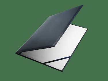 Logo trade liikelahja kuva: Sertifikaattikansi 2042119