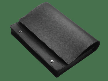 Logotrade mainoslahjat ja liikelahjat tuotekuva: Auton asiakirjojen järjestäjä 2072157