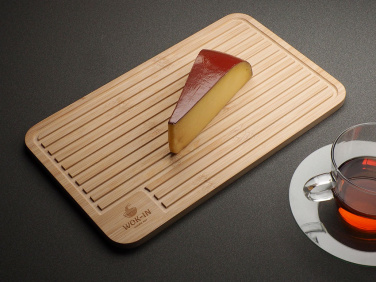 Logo trade liikelahjat tuotekuva: Tarjoilulauta 1966292