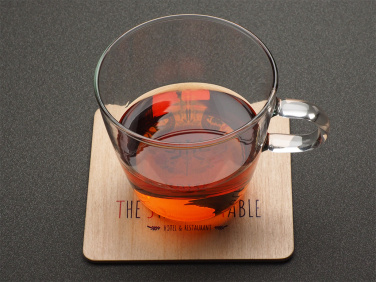 Logo trade mainoslahjat ja liikelahjat kuva: Lasinalunen 1857121