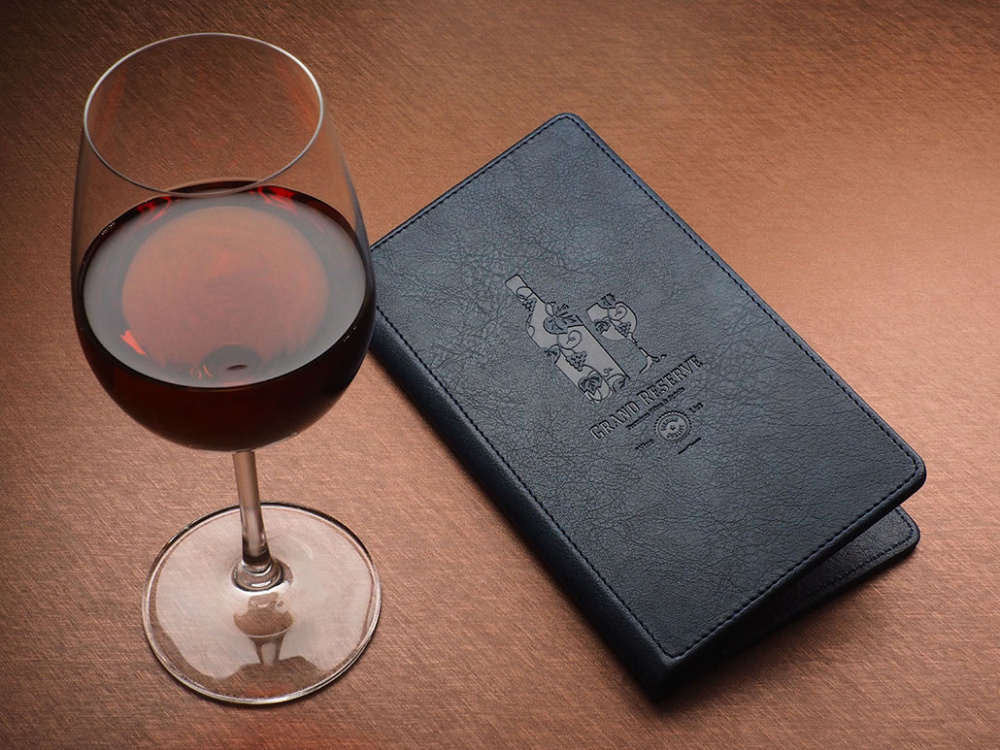 Logotrade liikelahja tuotekuva: Laskupidike 1967327