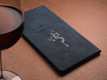 Logo trade liikelahjat tuotekuva: Laskupidike 1967326