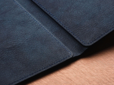 Logo trade mainostuotet tuotekuva: Laskupidike 1967326