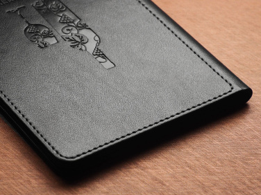 Logo trade mainostuote kuva: Laskupidike 1967119