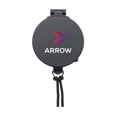 Logotrade mainoslahjat kuva: Reitin kompassi