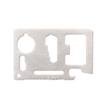 Logo trade liikelahjat mainoslahjat kuva: SmartTool monitoimityökalu