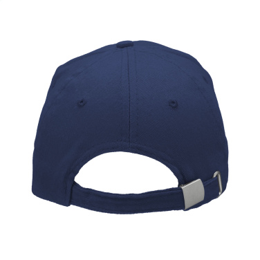 Logo trade mainostuote kuva: HeavyCap