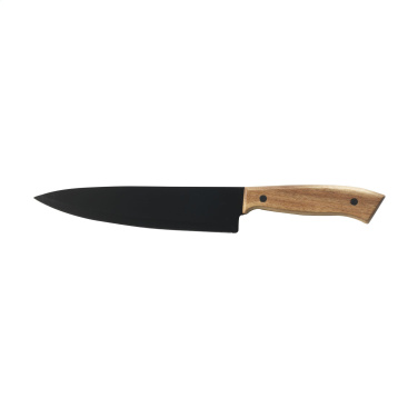 Logo trade liikelahja kuva: Asado BBQ-Set -grillisetti