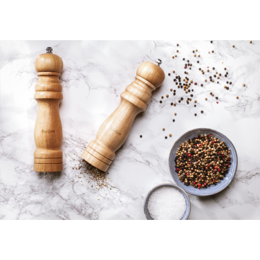 Logotrade mainoslahja ja liikelahja kuva: Louna Pepper & Salt Classic