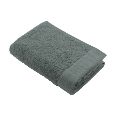 Logotrade mainoslahjat kuva: Walra Pyyhe Remade Cotton 50 x 100