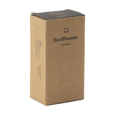 Logotrade liikelahja tuotekuva: EcoShower tiimalasi