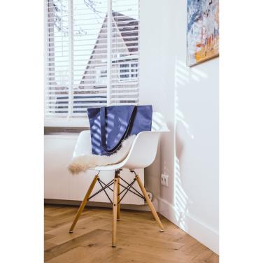 Logotrade mainoslahja ja liikelahja kuva: Royal XL Shopper laukku