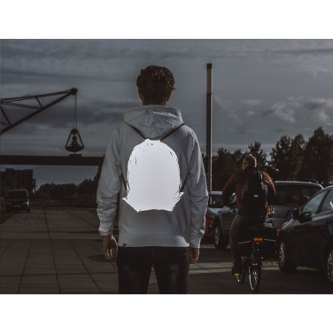 Logotrade mainoslahjat kuva: Reflex Bag -reppu